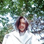 [NCT즌] <b>여름</b>이엿다