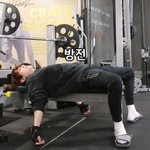 기여운 배켜니