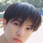 [NCT즌] <b>여름</b> <b>냄새</b>