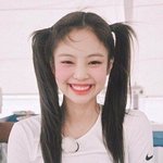 [NCT즌] <b>여름</b>이엇다