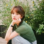 [NCT즌] <b>여름</b>이였다