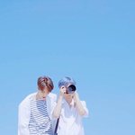 [NCT즌] 이게 <b>여름</b>이었다 라고 하는 거란다