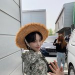 [NCT즌] <b>여름</b>이였다