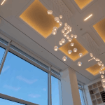 이거 보니깐 난 그저