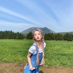 [NCT즌] <b>여름</b>이였다