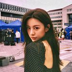 [NCT즌] <b>여름</b>이였다