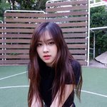 [NCT즌] <b>여름</b>이였다