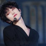 [세븐틴] <b>쉬</b>밍하오