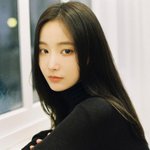[NCT즌] <b>가을</b>이였다