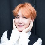 [댓글부탁해] 근데 제이홉이 중<b>안부</b>가 많이 긴편이야??