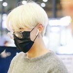 [세븐틴] 걍 호시 이사진만 보면 <b>심장</b>이 뛴다 이거죠
