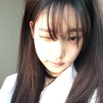 [NCT즌] <b>가을</b>이였다