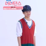 [NCT즌] 또 나왔다 전매<b>특허</b>