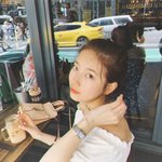 [NCT즌] <b>예</b>뻣다