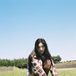 [NCT즌] 또 <b>예</b>뻣다