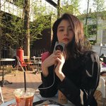[NCT즌] 조내 <b>예</b>뻣다