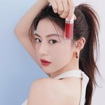 [NCT즌] 개<b>예</b>뻣다