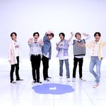 [NCT즌] 진짜 가슴이 찡함...