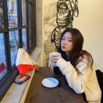 [NCT즌] 개<b>예</b>뻣다
