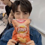 [NCT즌] <b>예</b>뻣다