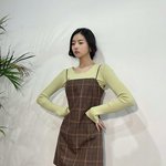 임나영 비율 진짜