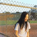 아오이유우<b>st</b> 쇼핑몰 추천해주라