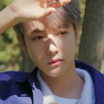 [NCT즌] <b>여름</b>이엇다
