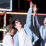 [펜타곤] 예쁜 내