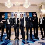 [드루와] 방탄 뭔가 <b>개성</b>있어짐