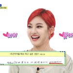 아니 근데 진짜 ㅈ니 <b>닮음</b>...;;
