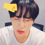 [더보이즈] 아이폰 더비들 도와줘