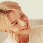 [NCT즌] <b>굿</b>나잇