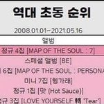 수정 +++++ <b>방</b>엔<b>셉</b>