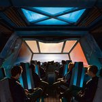 엑소 티저 미쳤다 증말