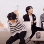 [에이티즈] 와ㅋㅋ
