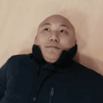 [드루와] 엥 뭐임 주호민 머리카락 있네?