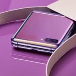 지금 <b>z플립</b> 사는거 개찐따같음?