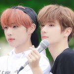 이재현 김선우 내 <b>최차</b>애들