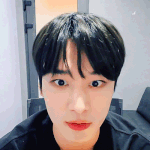 <b>쥬</b>프들앟