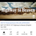 [<b>NCT</b>즌] 칠프들아 진지하게 할말이 있음