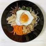 [내가한요리] 혼밥)저염식 &amp; 에프초보