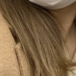 이색깔 되려면 <b>탈색</b>해야해?