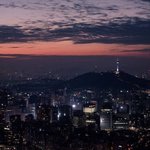 희로애락이 춤추고 <b>평안</b>함이 숨어있는 곳