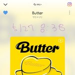 [방탄소년단] 맥<b>날</b> 콜라보ㅜㅜ