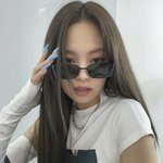 니네 <b>온</b>클 됨? 나랑 내친구들은 <b>안</b>돼