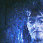 해리포터에 대한 34가지 사실들 (2)