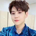 <b>휴덕</b>했다 돌아온 팬에게 남돌이 한 말