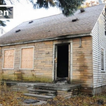 자수성가한 슈퍼스타들의 집 변화