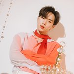 위아이 티저 보고 가셈