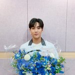 <b>제</b><b>철음식</b> 챙겨주는 맛잘알 남돌